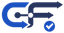 ComplianceFlows
