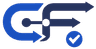 ComplianceFlows
